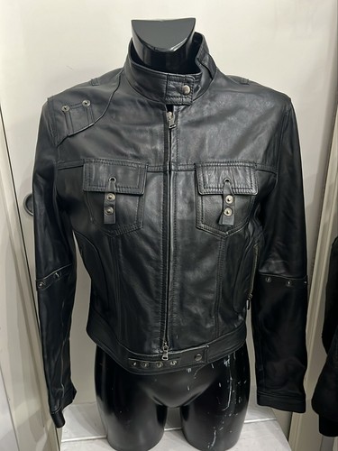 Veste femme rouge - veste, en