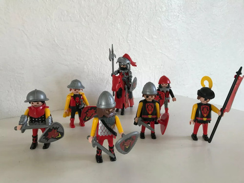 Jouet lot de - jouet,