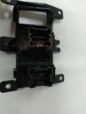 Bouton/Interrupteur NISSAN 350 Z COUPE