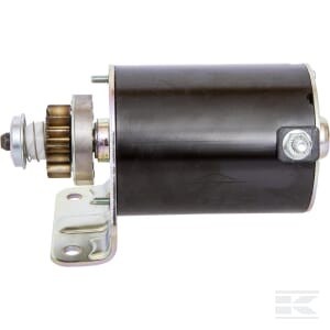 Briggs stratton 592599 - stratton,