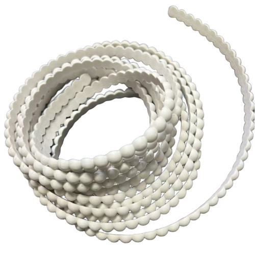 Bande corative pvc - bande,
