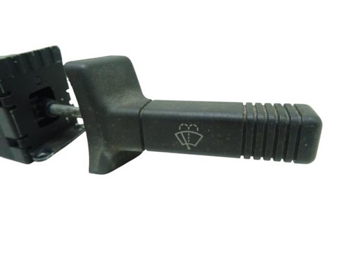 Commodo essuie glaces - commodo,