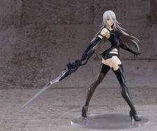 Figurine NieR:Automata -  Pop