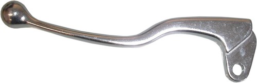 Levier embrayage compatible - levier,