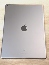 Ipad pro gen 1 - ipad, 12.9"