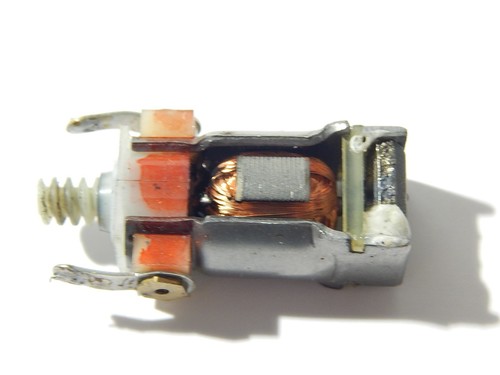 Ref 15702 jouef moteur - ref,