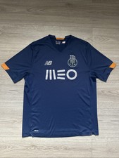 Tricot porto taille m - porto,