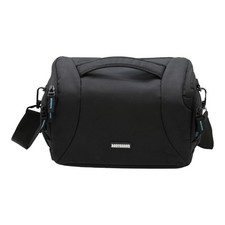 Bodyguard Sac D'Appareil Photo