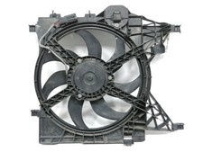 BUSE DE VENTILATEUR NISSAN NV200 21483BJ40A / NE 2583