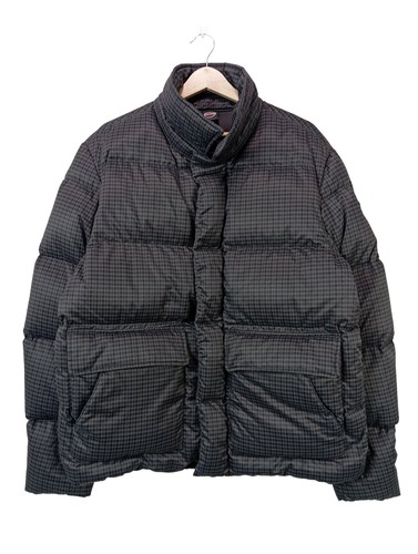 Colmar veste matelassée dames - colmar,