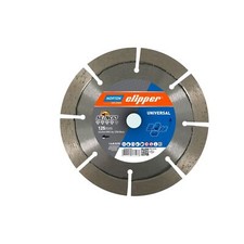 Norton Clipper-Pro UNIVERSAL