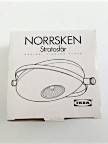 Ikea norrsken stratosfär - ikea,