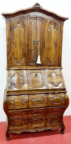Commode canterano style - commode, canterano.