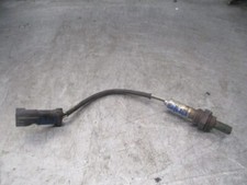 7700109844 sonde lambda pour RENAULT CLIO II FASE I (B CBO) 1.4 1998 3699718