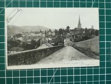 sc196 CPA BE Circa 1900 Saône