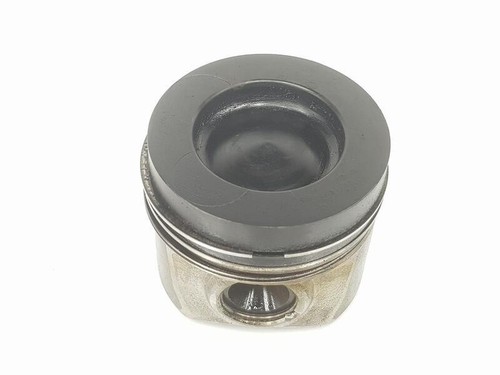 03l107065j piston audi - 03l107065j,