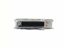 2246763 boîtier moteur uce