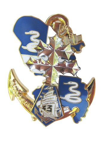Regiment infanterie 110 ri - regiment, 110°
