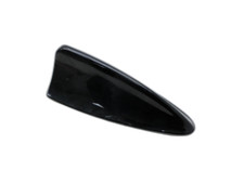 Antenne de toit GPS GPRS avec Revêtement requin pour BMW E60 530d 5er 04-07