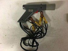 Lampe stroboscopique RAC