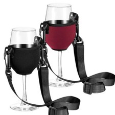 Porte verres suspendu Porte