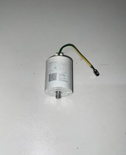 BEKO Condensateur AERODEV pour lave linge WUE7424W0W