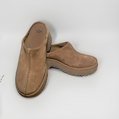 Ugg heights sand - ugg,