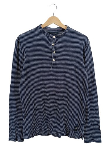 polo ml