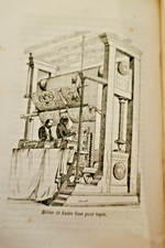 Gobelins notice historique sur - gobelins,