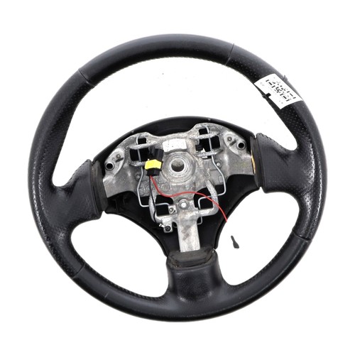 Volant peugeot 206 4109ck - volant,