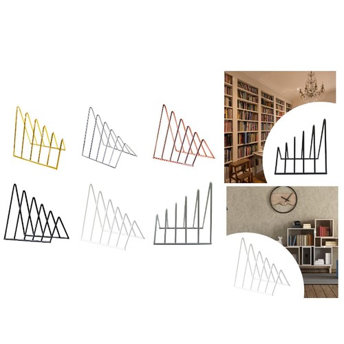 Bureau triangle bibliothèque - bureau,