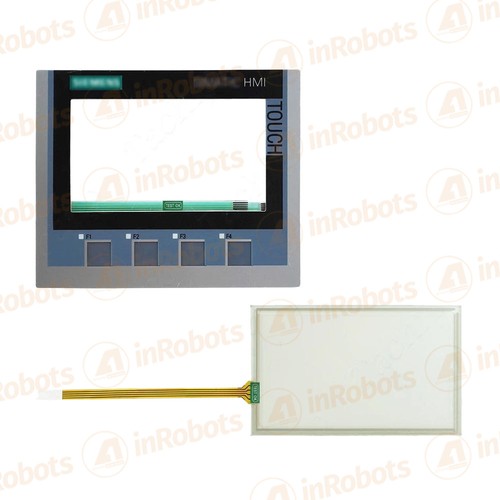 6av2 124 2dc01 0ax0 - 6av2, 124-2dc01-0ax0