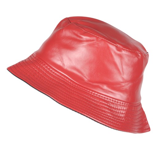 Chapeau pluie femme - de,
