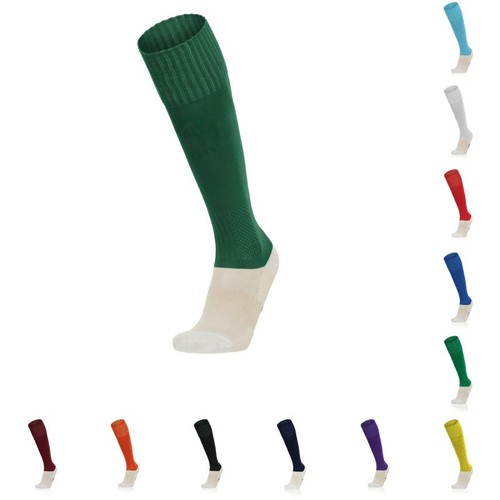 Chaussettes football rugby - de,