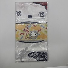 Rare Sanrio Hello Kitty 2007