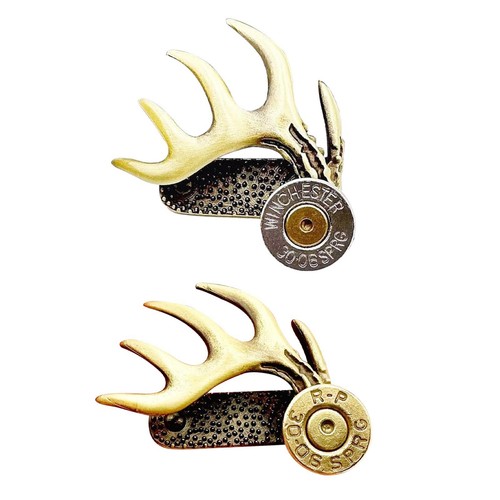 Pince chapeau forme de - pince, en