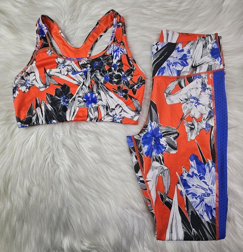 Nike dri fit - dri, hyper