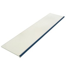 Clayette verre 440x110 +