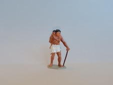 STARLUX préhistoire ref