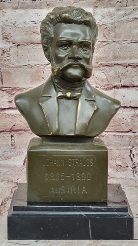 Western art bronze sculpture - western,