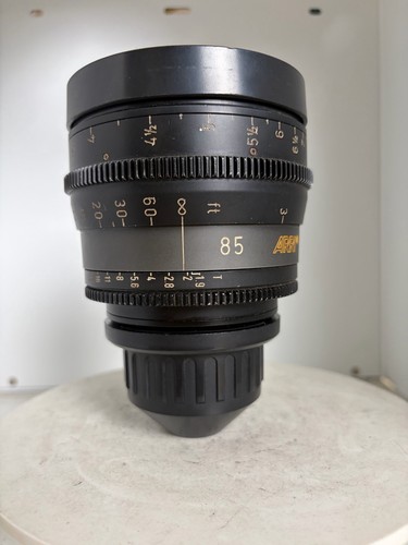 Objectif arri zeiss ultra - zeiss,