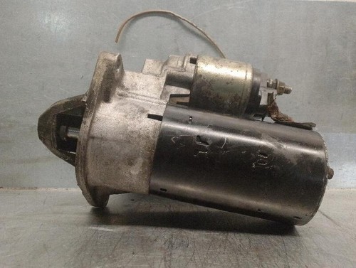 5802e4 démarreur peugeot - démarreur,