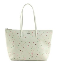 LACOSTE sac à épaule