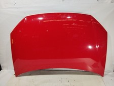 capot  VOLKSWAGEN POLO 9N3