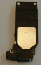 HAUT PARLEUR du bas écouteur externe pour iPhone 7 Plus