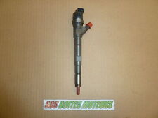 INJECTEUR KIA SORENTO I 2.5