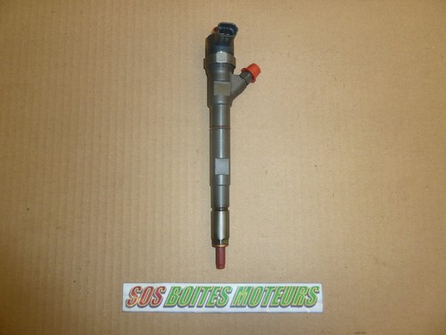 Injecteur kia sorento - injecteur, 2.5