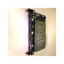 Alcatel 4200E Carte DECM4