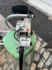 STIHL 041 FARM BOSS ( Piece)