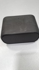Logitech Mobile Boombox